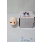 画像: IMOMODOLL/1/4Maruヘッド A-26-01-04-1048-TN-ZU