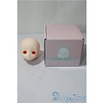 画像: IMOMODOLL/1/4Apsuヘッド A-26-01-04-1047-TN-ZU