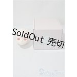 画像: IMOMODOLL/1/4Apsuヘッド A-26-01-04-1047-TN-ZU