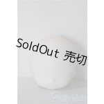 画像: Tinyfox/PON PONGヘッド A-26-01-04-1084-TN-ZU