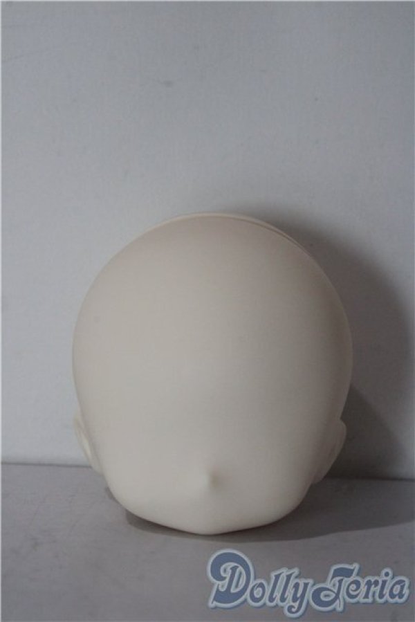 画像1: Tinyfox/PON PONGヘッド A-26-01-04-1084-TN-ZU (1)