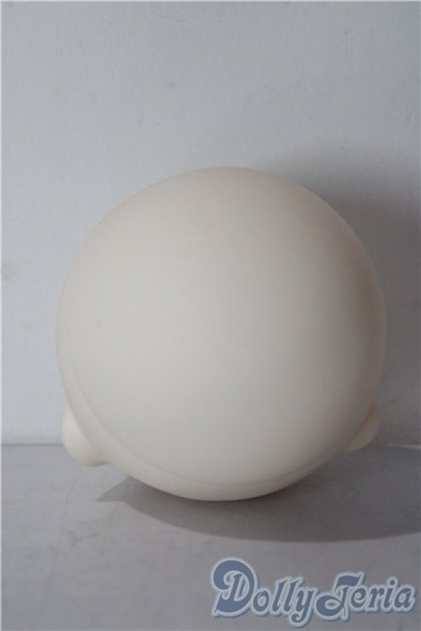 画像4: Tinyfox/PON PONGヘッド A-26-01-04-1084-TN-ZU (4)