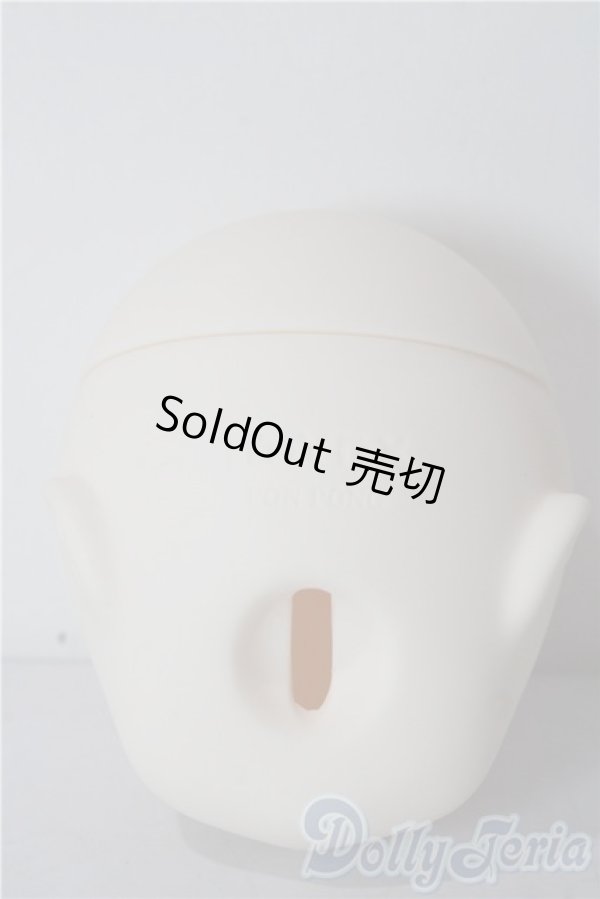 画像5: Tinyfox/PON PONGヘッド A-26-01-04-1084-TN-ZU (5)