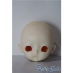 画像: 分界線/1/6ブラインドドール A-26-01-04-1085-TN-ZU