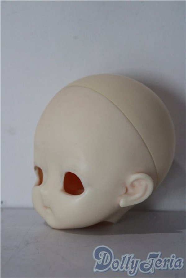 画像2: 分界線/1/6ブラインドドール A-26-01-04-1085-TN-ZU (2)