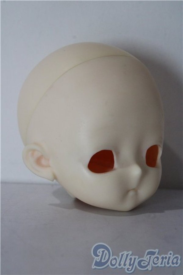 画像3: 分界線/1/6ブラインドドール A-26-01-04-1085-TN-ZU (3)