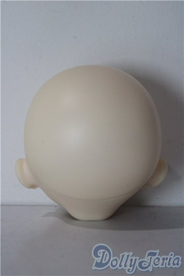 画像4: 分界線/1/6ブラインドドール A-26-01-04-1085-TN-ZU (4)