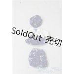 画像: オビツ11/OF:衣装 A-26-01-04-1013-TN-ZU