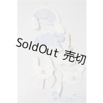 画像: オビツ11/OF:衣装 A-26-01-04-1015-TN-ZU