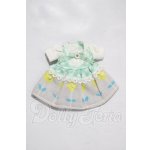 画像: オビツ11/OF:衣装 A-26-03-25-1098-TN-ZU