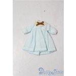 画像: オビツ11/OF:衣装 A-26-01-04-1017-TN-ZU