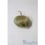 画像: 4inch/ウィッグ A-26-01-04-1036-TN-ZU