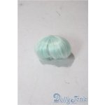 画像: 4inch/ウィッグ A-26-01-04-1035-TN-ZU