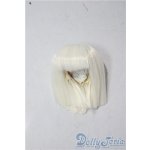 画像: 5inch/ウィッグ A-26-01-04-1037-TN-ZU