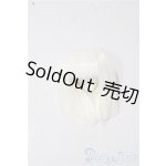 画像: 5inch/ウィッグ A-26-01-04-1037-TN-ZU