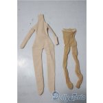 画像: MDD/OF:色移り防止タイツ A-26-01-04-1040-TN-ZU