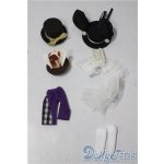 画像: 1/12サイズドール/OF:小物 A-26-01-04-1031-TN-ZU