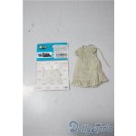 画像: azoneピコニーモ/OF:1/12サイズドール　衣装 A-26-01-04-1039-TN-ZU