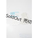 画像: azoneピコニーモ/OF:1/12サイズドール　衣装 A-26-01-04-1039-TN-ZU