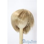 画像: 6-7inch/ウィッグ U-26-01-04-010-TN-ZU