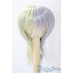 画像: 7-8inch/ウィッグ U-26-01-04-014-TN-ZU