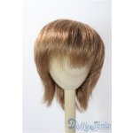 画像: 8-9inch/ウィッグ U-26-01-04-019-TN-ZU
