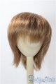 画像: 8-9inch/ウィッグ U-26-01-04-019-TN-ZU
