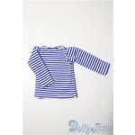 画像: SDM&MSD/OF:トップス U-26-01-04-034-TN-ZU