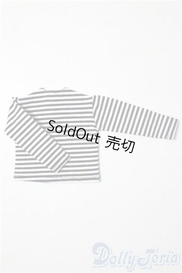 画像1: SDM&MSD/OF:トップス U-26-01-04-033-TN-ZU (1)