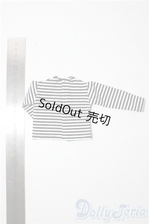 画像2: SDM&MSD/OF:トップス U-26-01-04-033-TN-ZU (2)