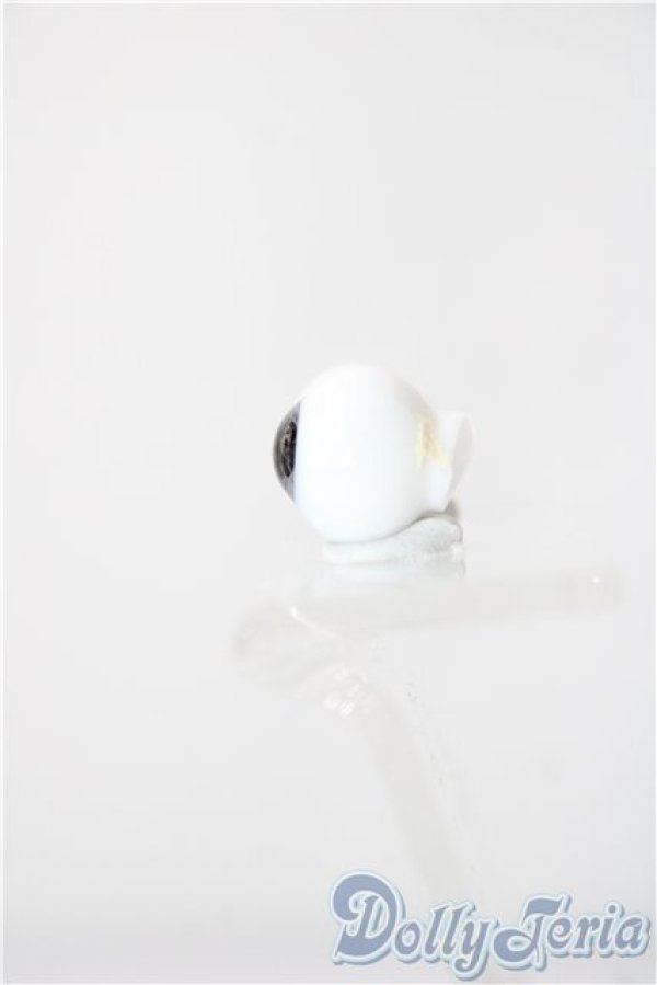 画像2: 14mm/グラスアイ U-26-01-04-024-TN-ZU (2)