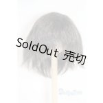 画像: 9-10inch/ウィッグ U-26-01-04-232-TN-ZU
