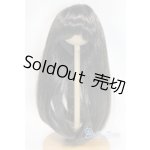 画像: 9-10inch/ウィッグ U-26-01-04-236-TN-ZU