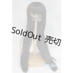 画像: 9-10inch/ウィッグ U-26-01-04-243-TN-ZU