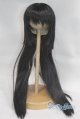 画像: 9-10inch/ウィッグ U-26-01-04-243-TN-ZU