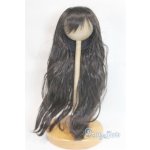 画像: 9-10inch/ウィッグ U-26-01-04-269-TN-ZU