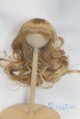 画像: 6-7inch/ウィッグ U-26-01-04-279-TN-ZU