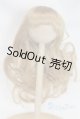 画像: 6-7inch/ウィッグ U-26-01-04-283-TN-ZU