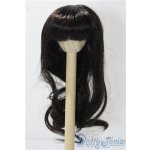 画像: 7-8inch/ウィッグ U-26-01-07-048-TN-ZU