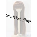画像: 7-8inch/ウィッグ U-26-01-07-038-TN-ZU