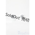 画像: 14mm/グラスアイ U-26-01-04-207-TN-ZU