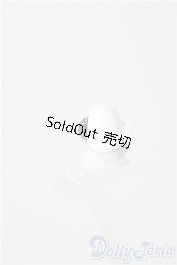 画像2: 14mm/グラスアイ U-26-01-04-207-TN-ZU (2)