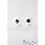 画像: 14mm/グラスアイ U-26-01-04-209-TN-ZU