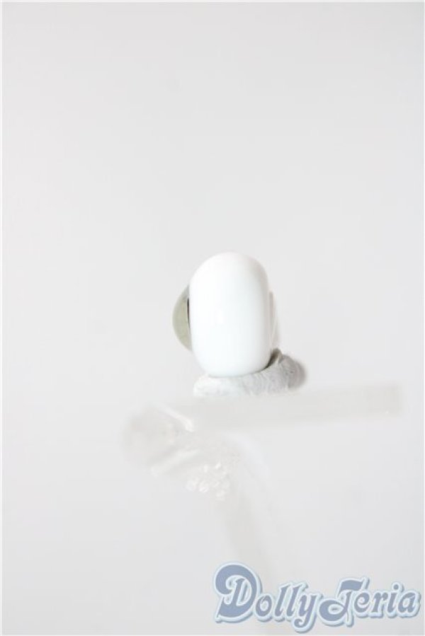 画像2: 14mm/グラスアイ U-26-01-04-209-TN-ZU (2)