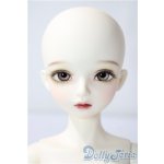 画像: MYOU DOLL/Delia A-26-01-07-1100-TN-ZU