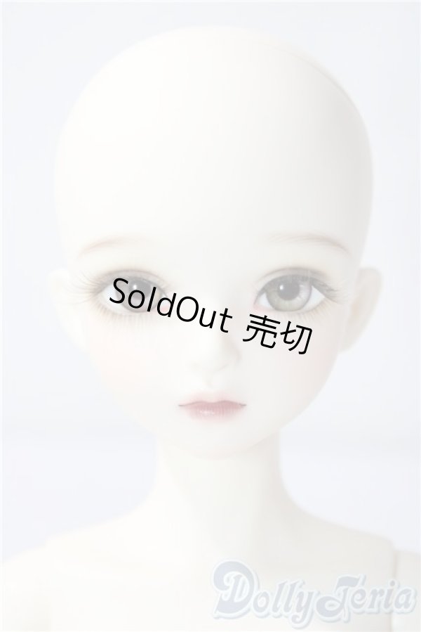 画像1: MYOU DOLL/Delia A-26-01-07-1100-TN-ZU (1)