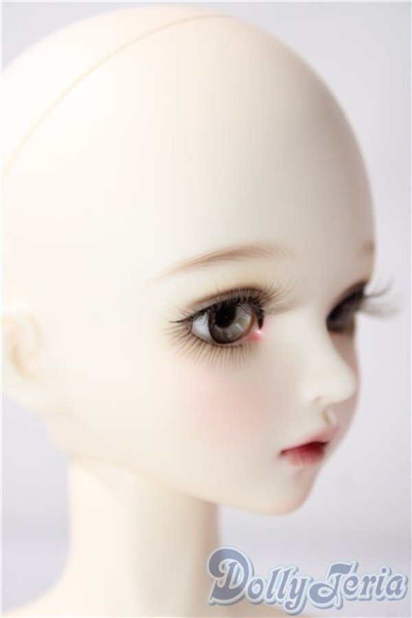 画像2: MYOU DOLL/Delia A-26-01-07-1100-TN-ZU (2)