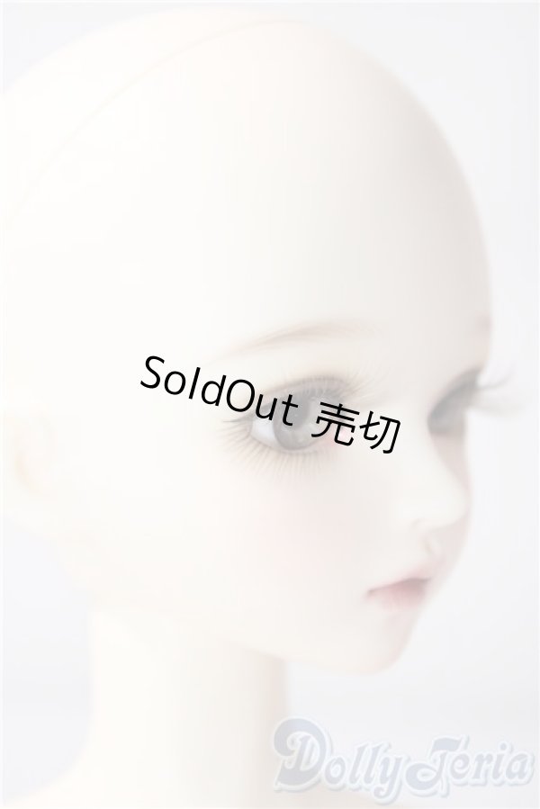 画像2: MYOU DOLL/Delia A-26-01-07-1100-TN-ZU (2)