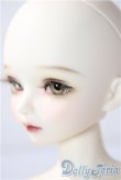 画像3: MYOU DOLL/Delia A-26-01-07-1100-TN-ZU (3)