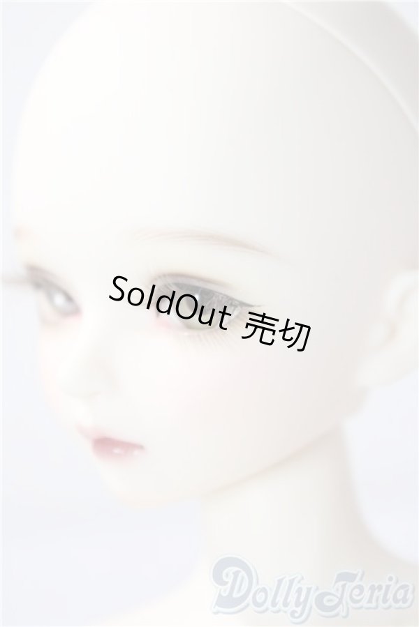 画像3: MYOU DOLL/Delia A-26-01-07-1100-TN-ZU (3)